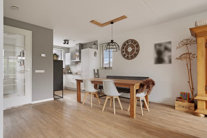 Foto 21 van Zonnedauw 1