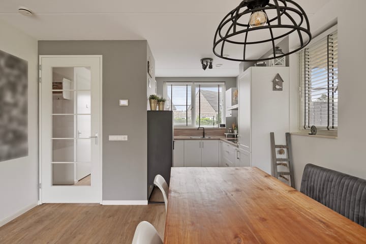 Foto 22 van Zonnedauw 1