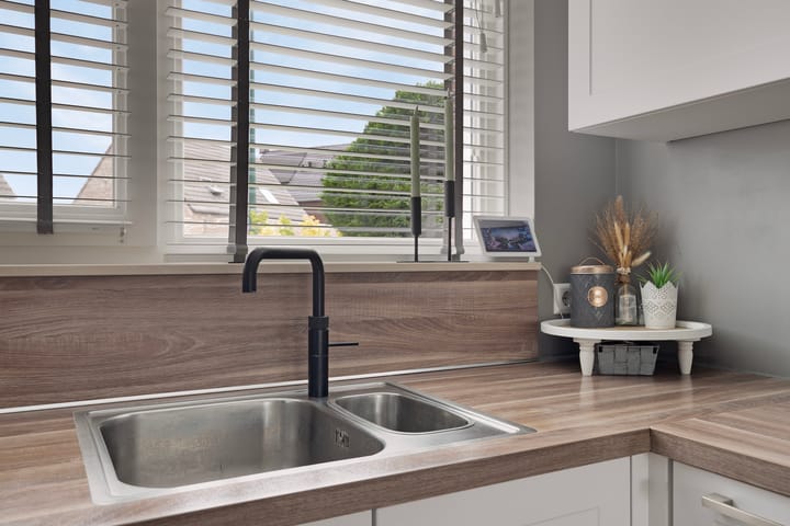 Foto 25 van Zonnedauw 1