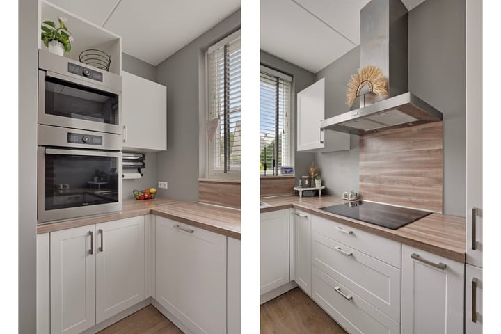 Foto 26 van Zonnedauw 1