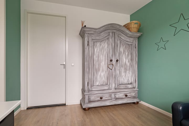 Foto 29 van Zonnedauw 1