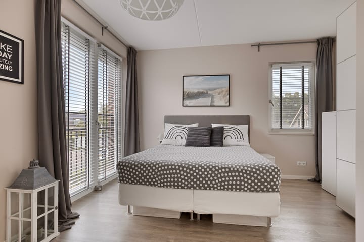 Foto 31 van Zonnedauw 1