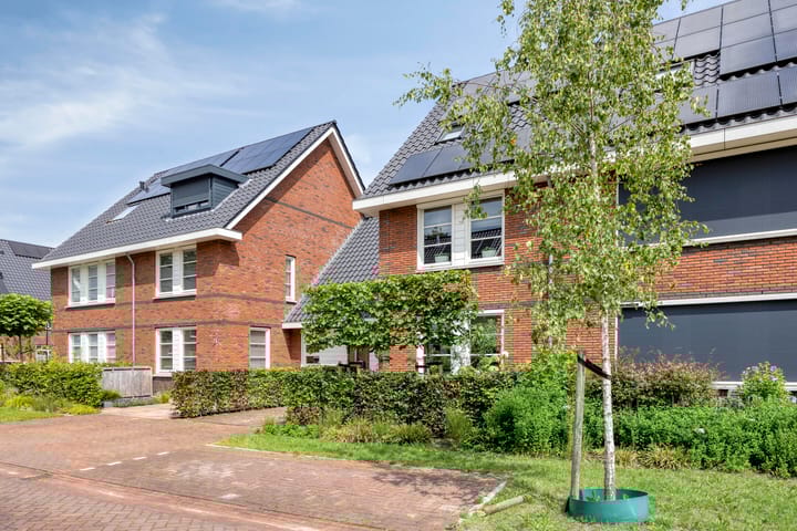 Foto 3 van Küllerlaan 26