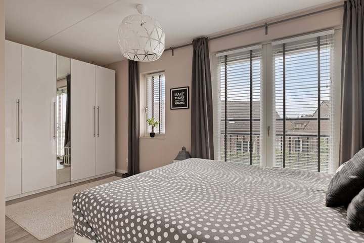 Foto 32 van Zonnedauw 1