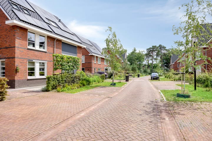 Foto 5 van Küllerlaan 26