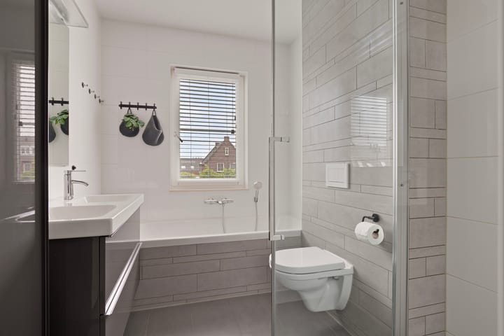 Foto 34 van Zonnedauw 1