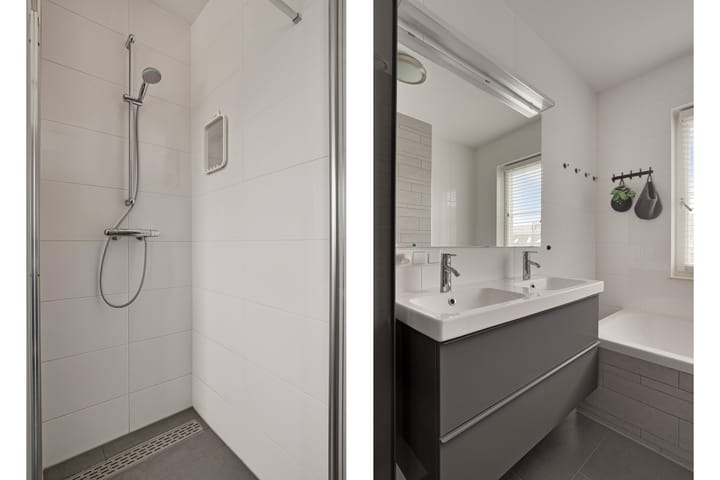 Foto 35 van Zonnedauw 1