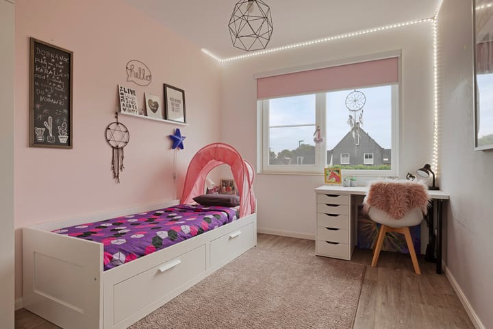 Foto 36 van Zonnedauw 1