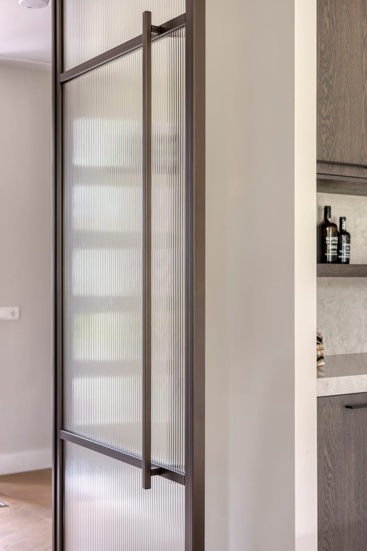 Foto 8 van Küllerlaan 26