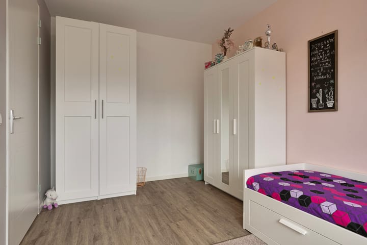 Foto 37 van Zonnedauw 1