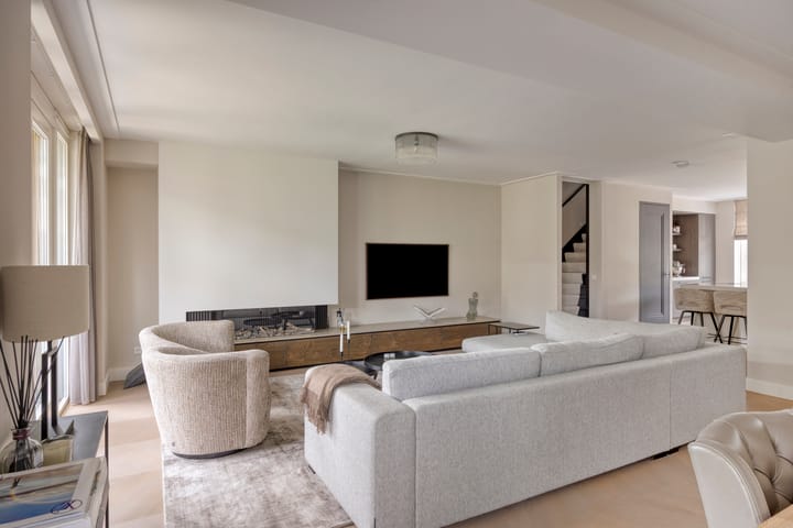 Foto 9 van Küllerlaan 26