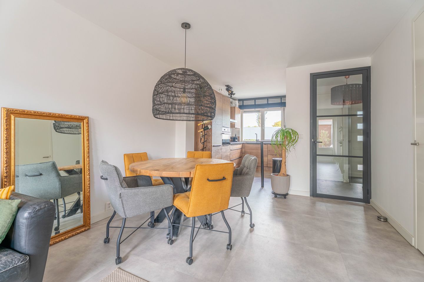 Photo 5 of Boekenburglaan 102