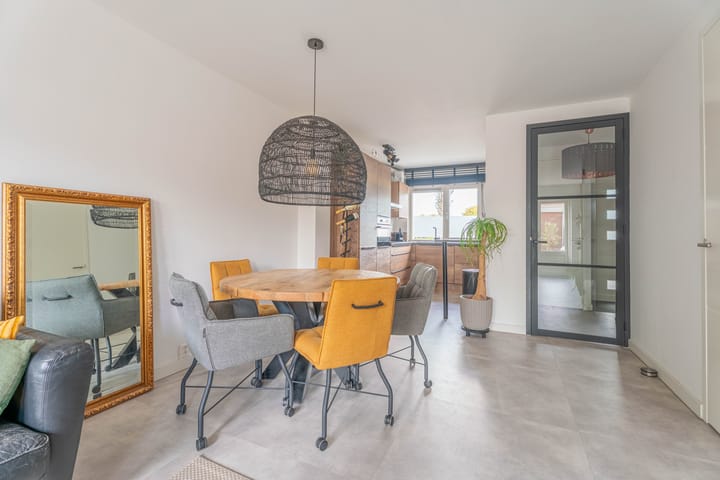 Photo 5 of Boekenburglaan 102