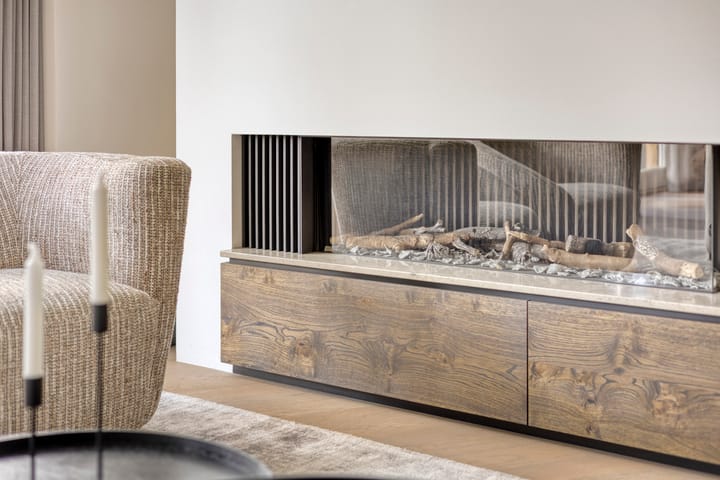 Foto 10 van Küllerlaan 26