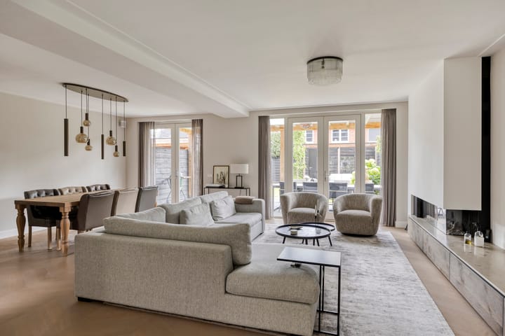 Foto 11 van Küllerlaan 26