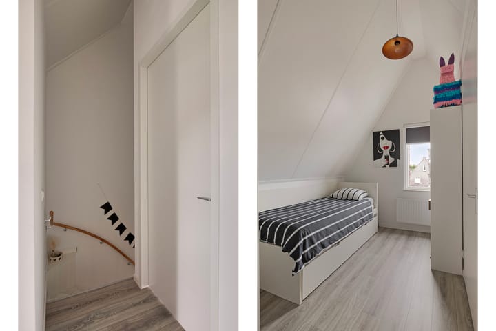 Foto 40 van Zonnedauw 1