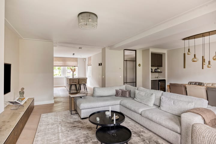 Foto 12 van Küllerlaan 26