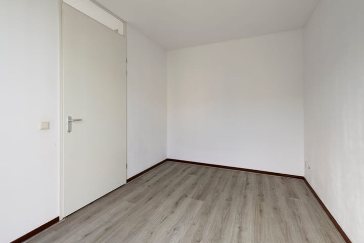 Foto 9 van Voltastraat 140