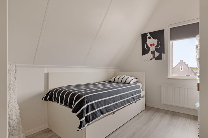 Foto 41 van Zonnedauw 1