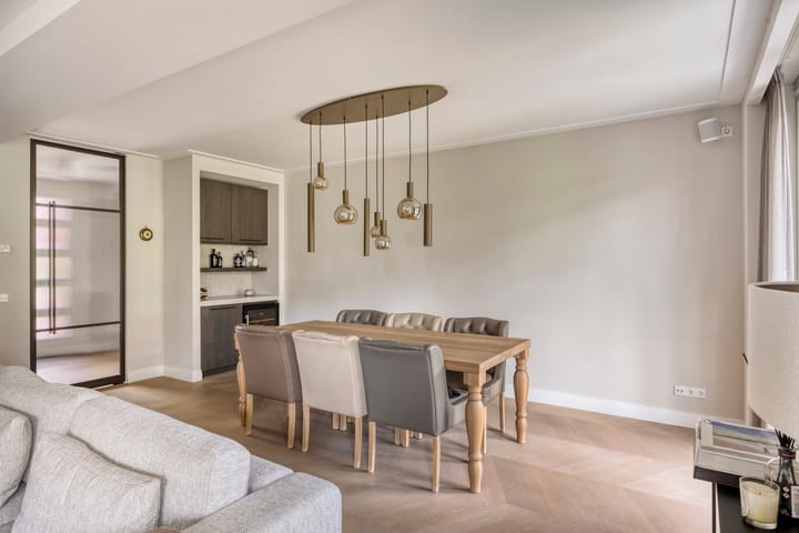 Foto 13 van Küllerlaan 26