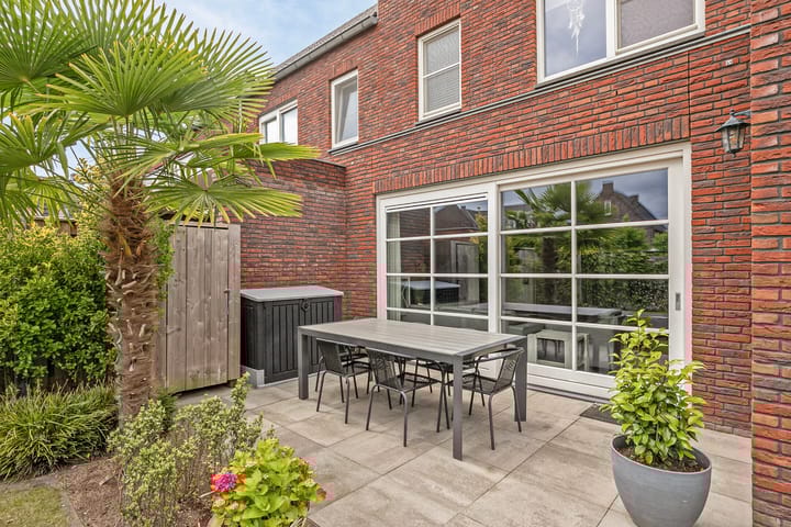 Foto 42 van Zonnedauw 1