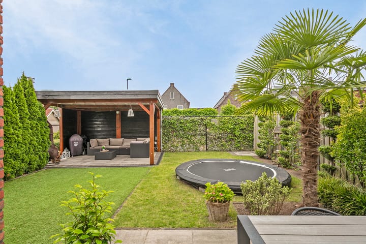 Foto 43 van Zonnedauw 1