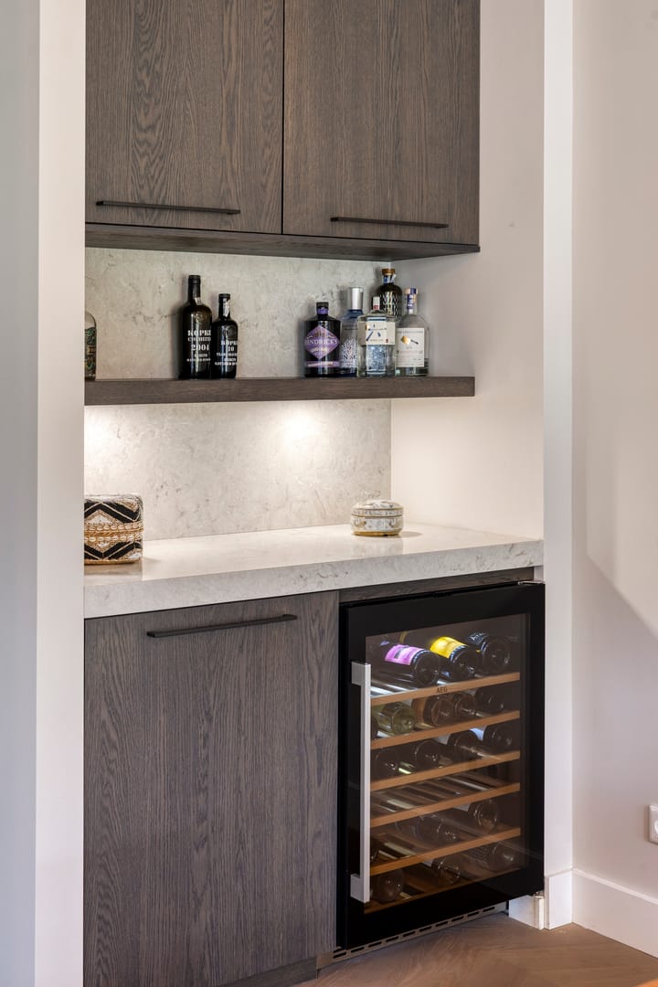 Foto 14 van Küllerlaan 26