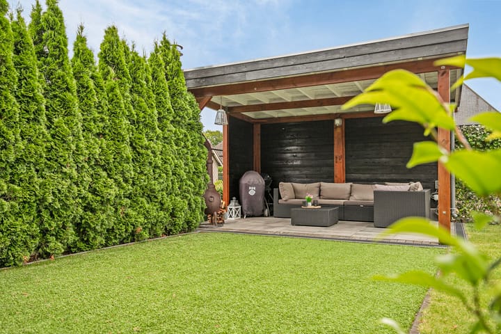 Foto 44 van Zonnedauw 1