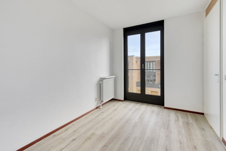 Foto 13 van Voltastraat 140