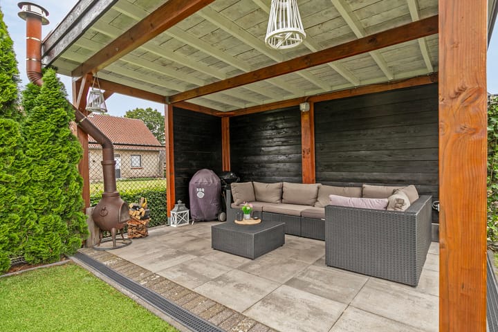 Foto 45 van Zonnedauw 1