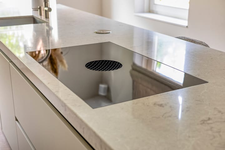 Foto 16 van Küllerlaan 26