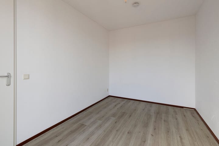 Foto 14 van Voltastraat 140