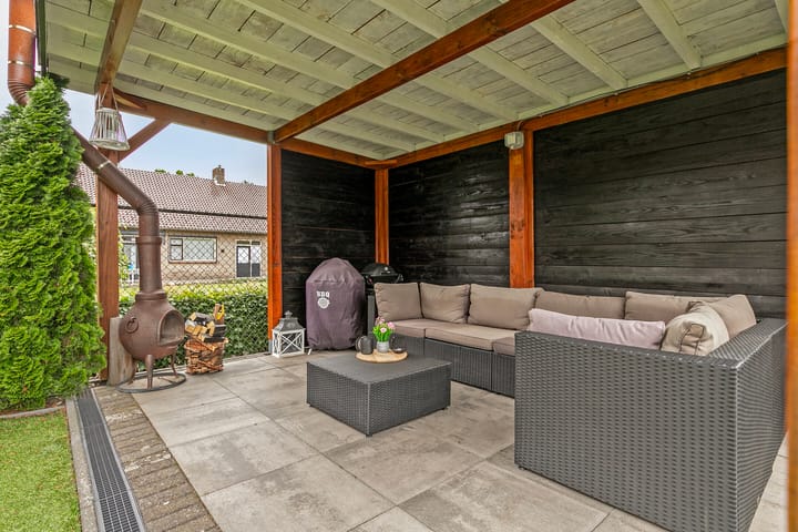 Foto 46 van Zonnedauw 1