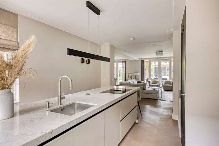 Foto 17 van Küllerlaan 26