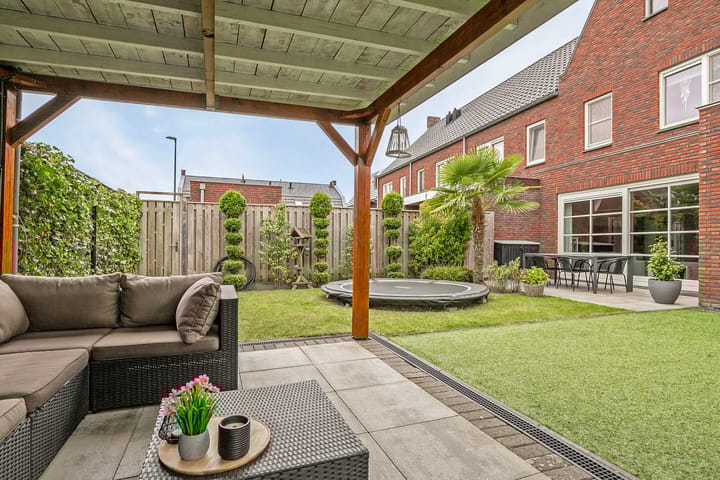 Foto 47 van Zonnedauw 1