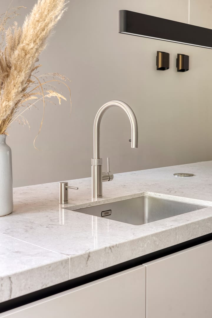 Foto 18 van Küllerlaan 26