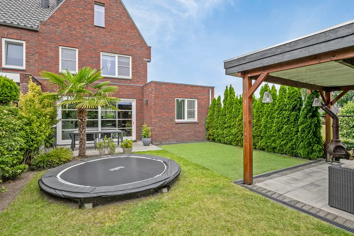 Foto 48 van Zonnedauw 1