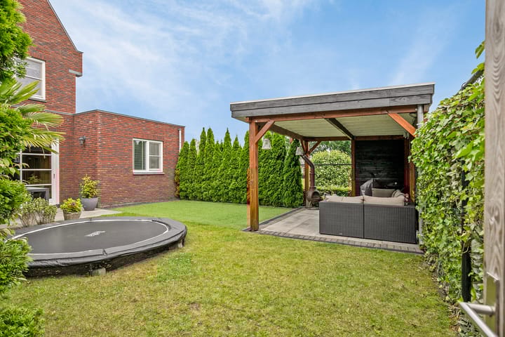 Foto 49 van Zonnedauw 1