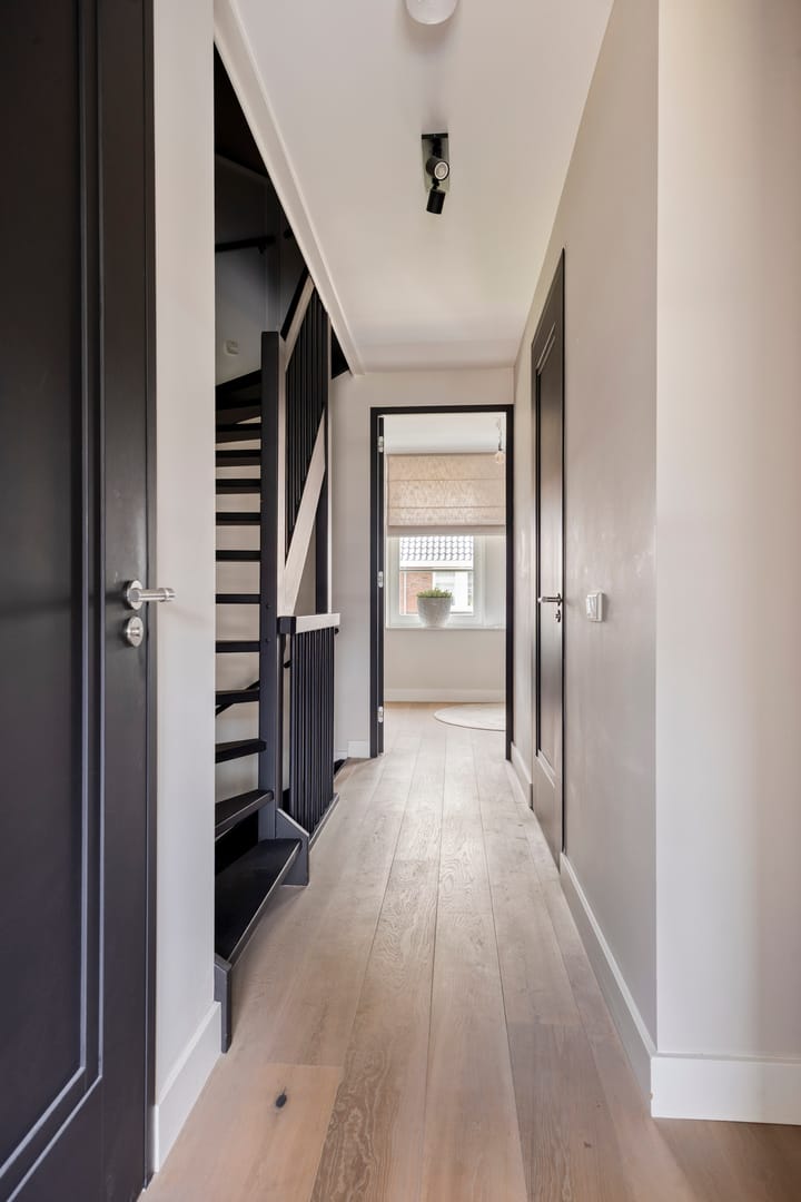 Foto 20 van Küllerlaan 26