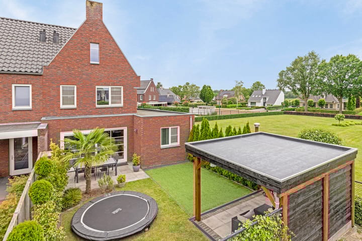 Foto 50 van Zonnedauw 1