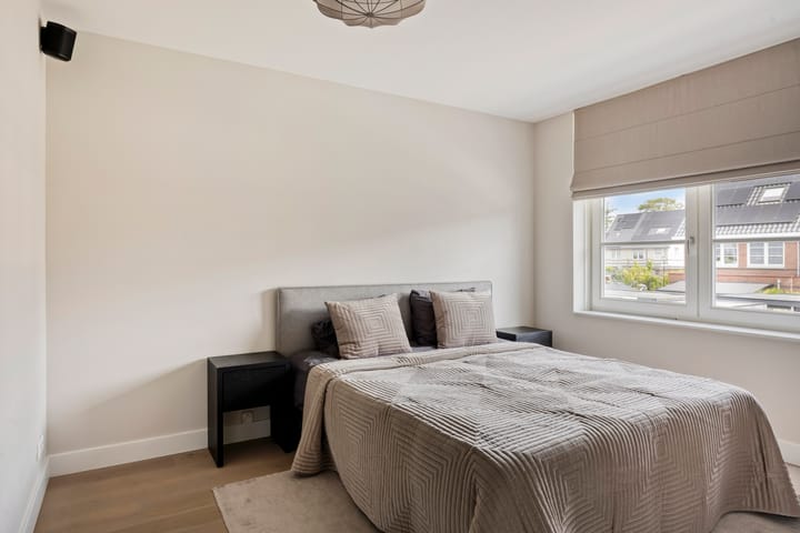 Foto 21 van Küllerlaan 26