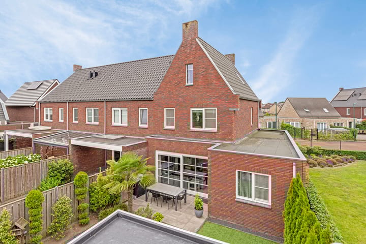 Foto 51 van Zonnedauw 1