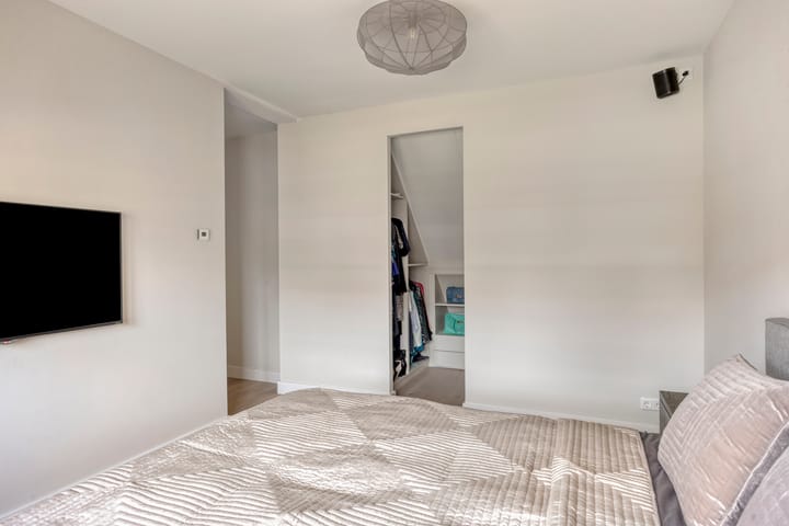 Foto 22 van Küllerlaan 26