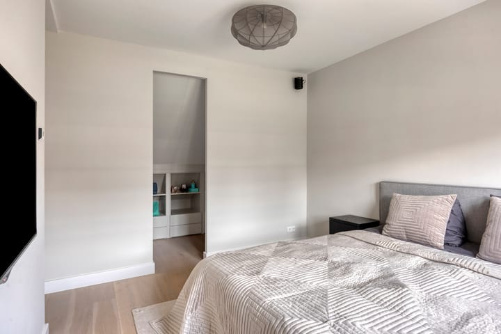 Foto 23 van Küllerlaan 26