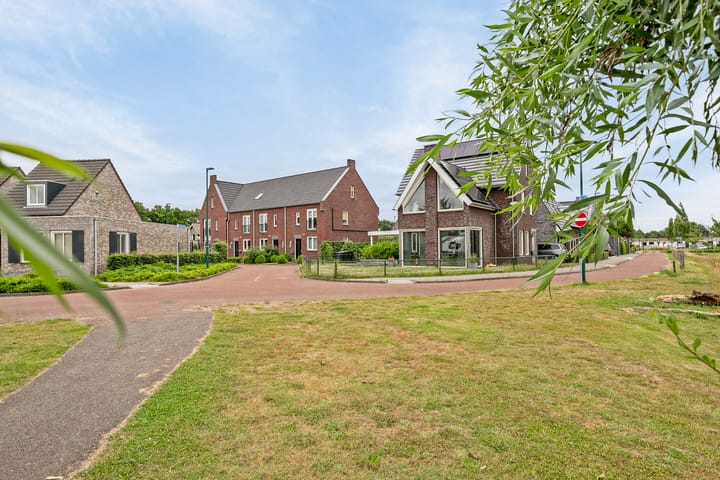 Foto 52 van Zonnedauw 1