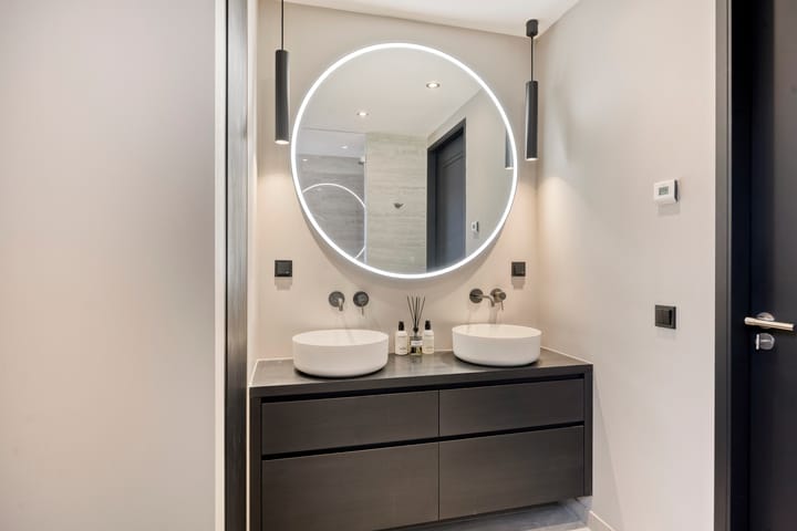 Foto 24 van Küllerlaan 26