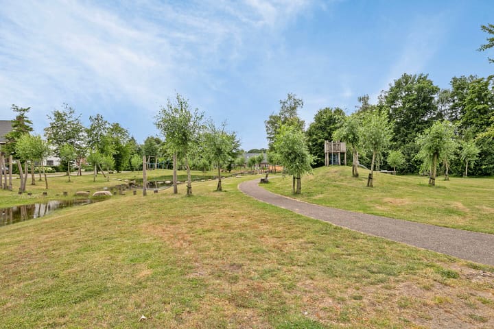 Foto 53 van Zonnedauw 1