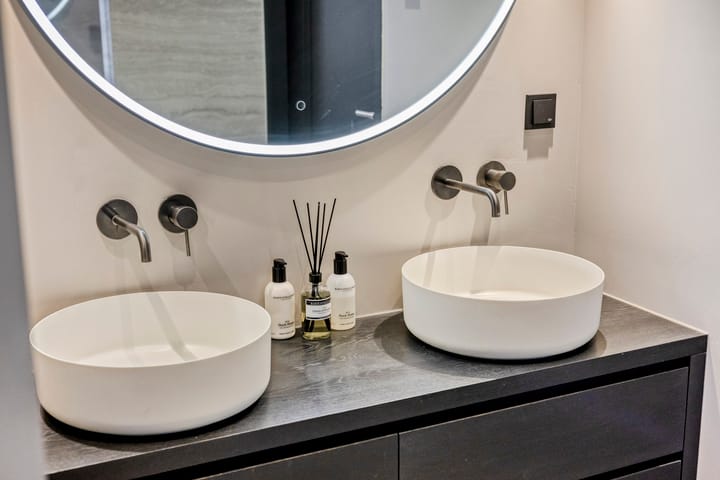 Foto 25 van Küllerlaan 26