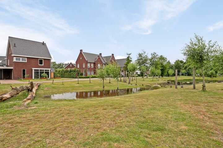 Foto 54 van Zonnedauw 1