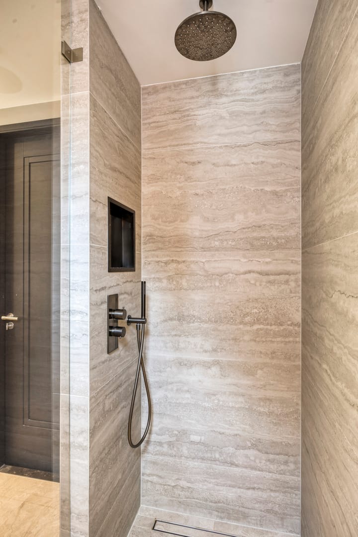 Foto 26 van Küllerlaan 26